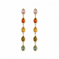 Lía Earrings
