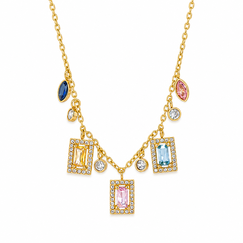 Mia Chain
