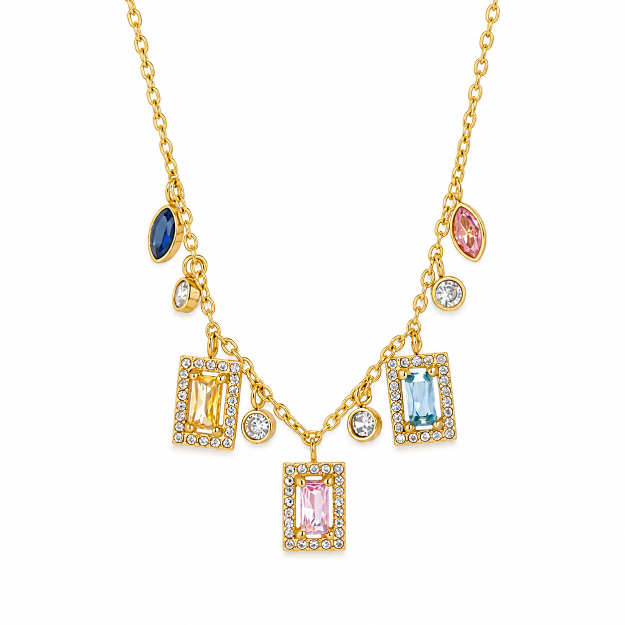 Mia Chain