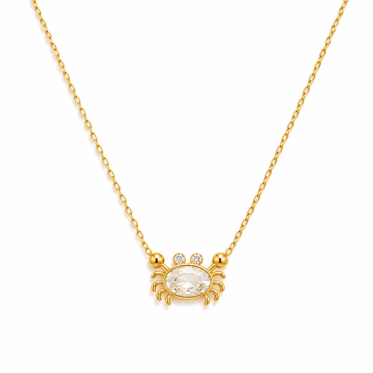 Marina Chain