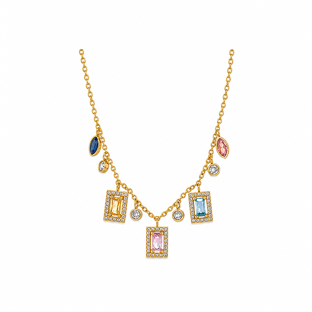 Mia Chain