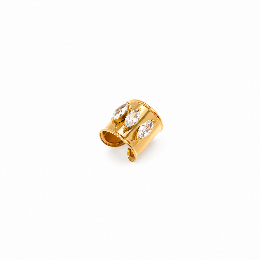 Celine Ring