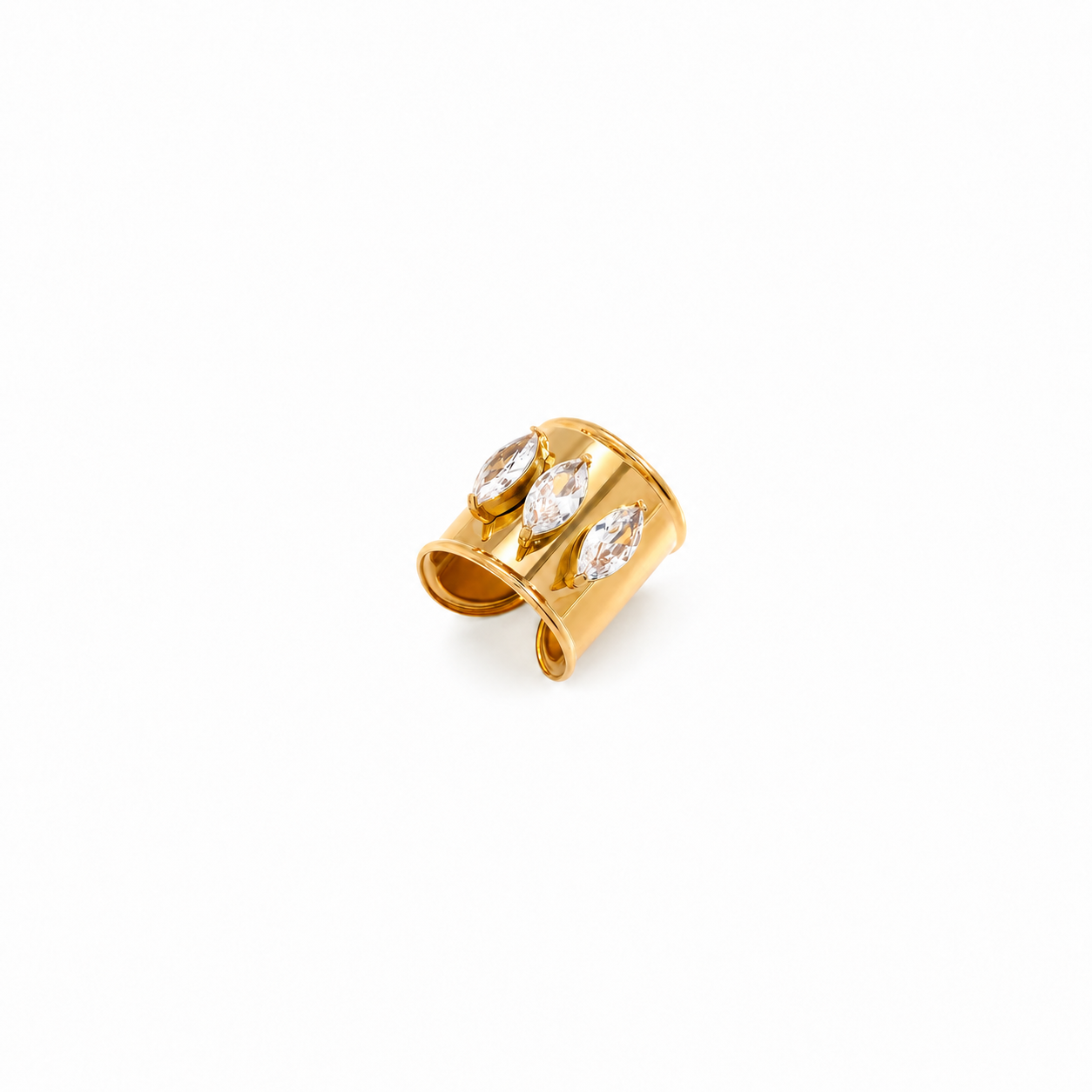 Celine Ring