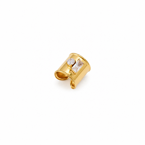 Celine Ring