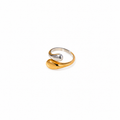 Duo Ring