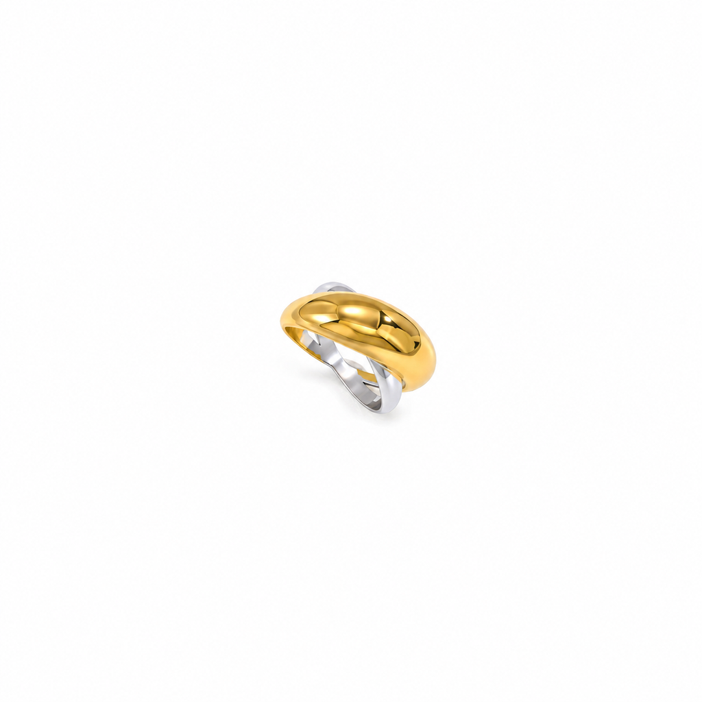 Elara Ring