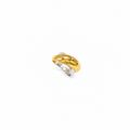 Elara Ring