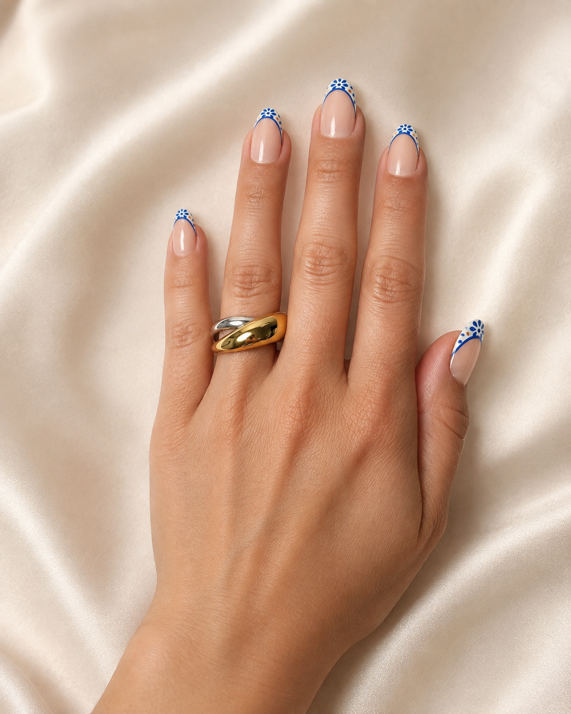Elara Ring