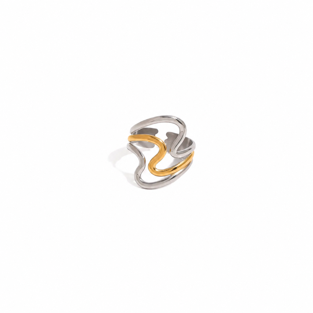 Eloise Ring