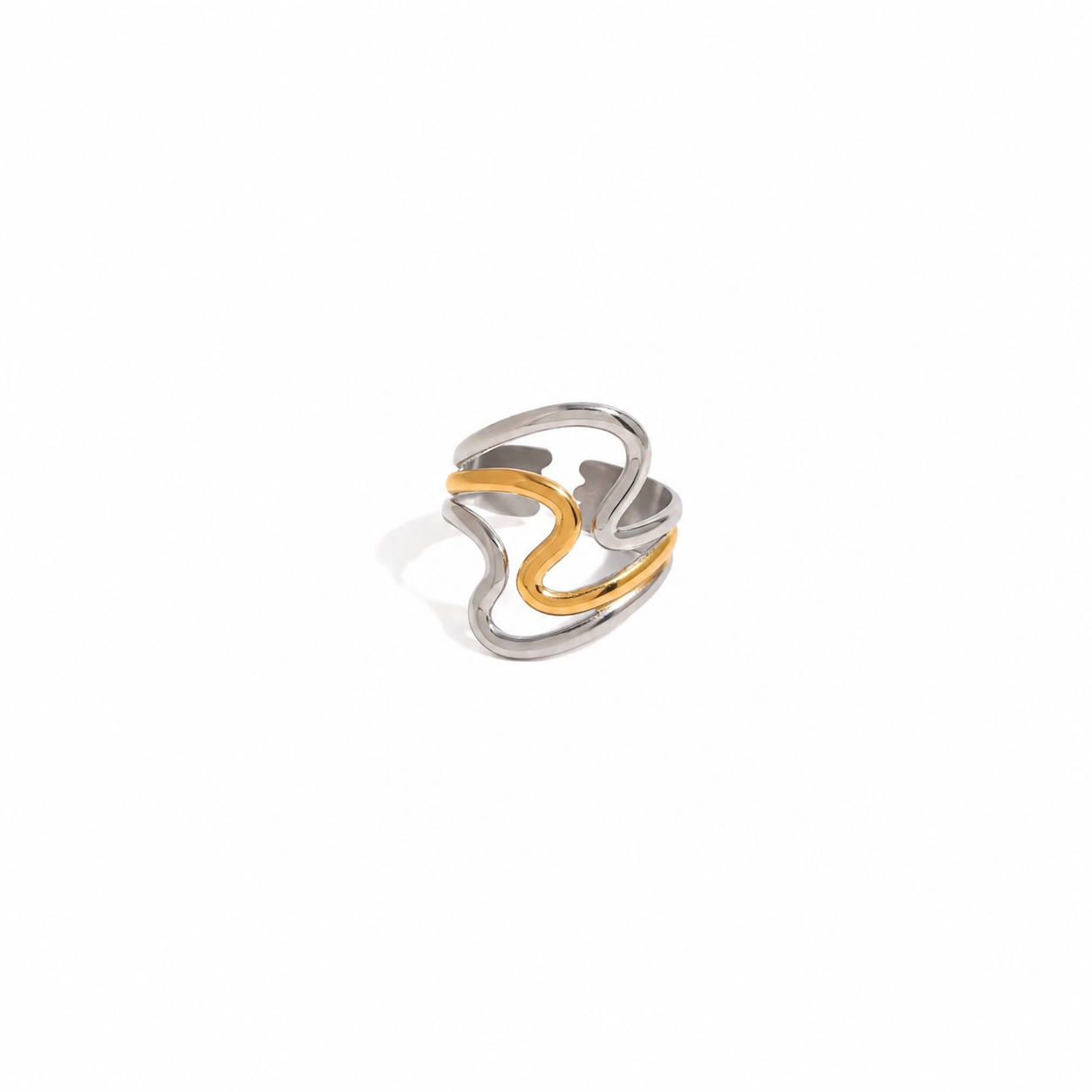 Eloise Ring