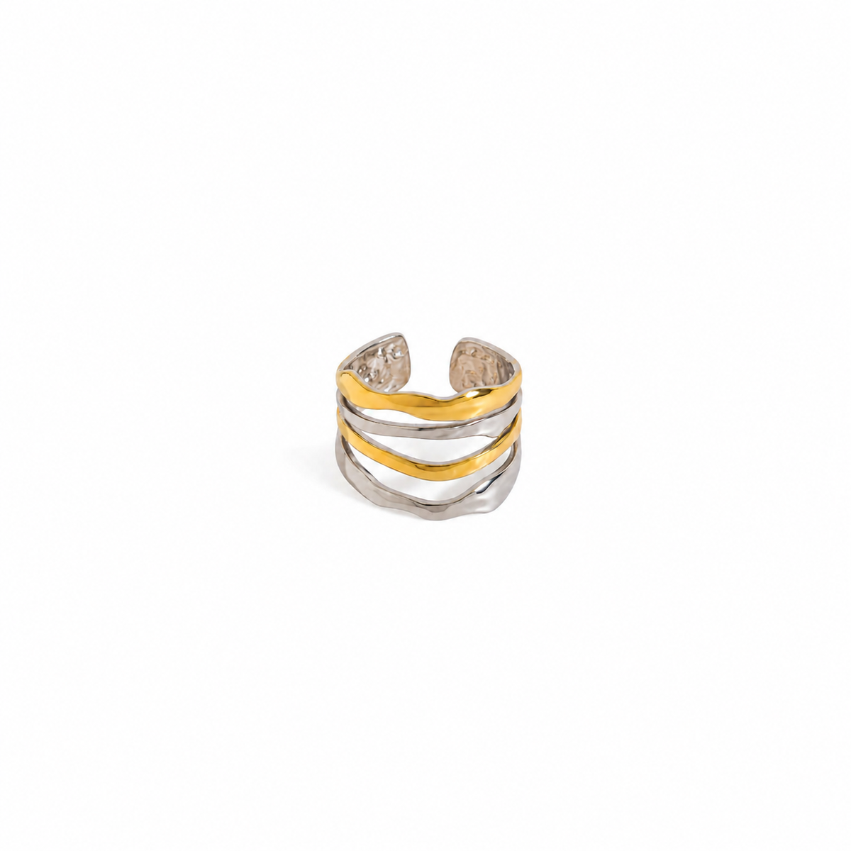 Eloise Ring