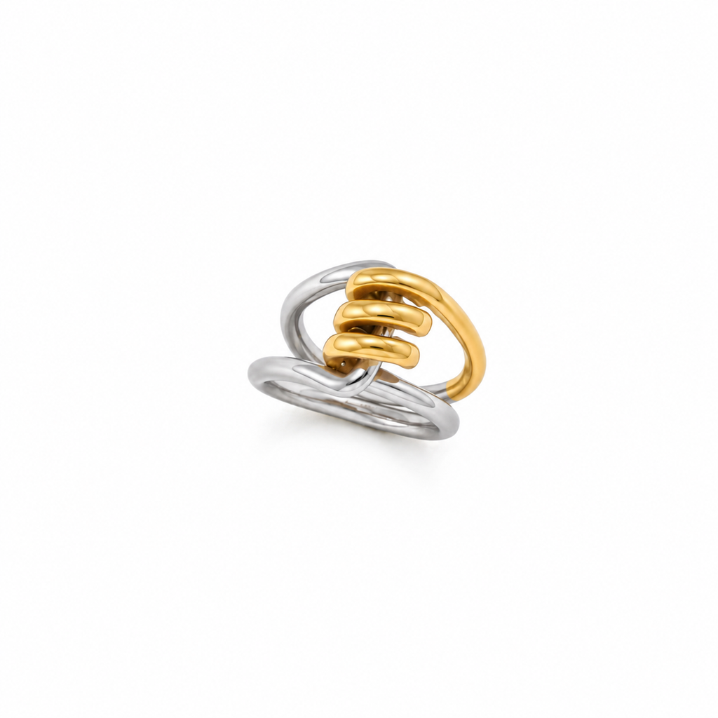 Kiara Ring