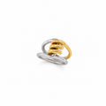 Kiara Ring