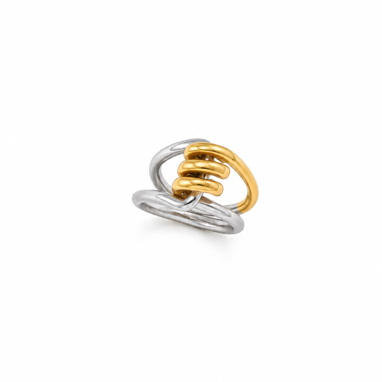 Kiara Ring