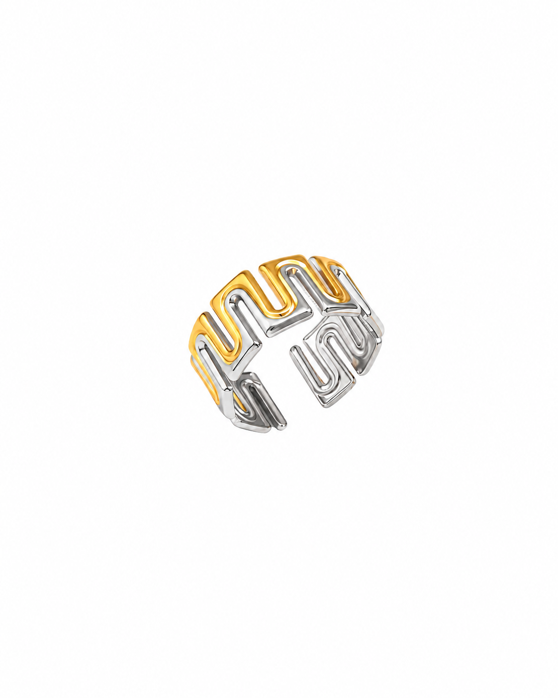 Lara Ring