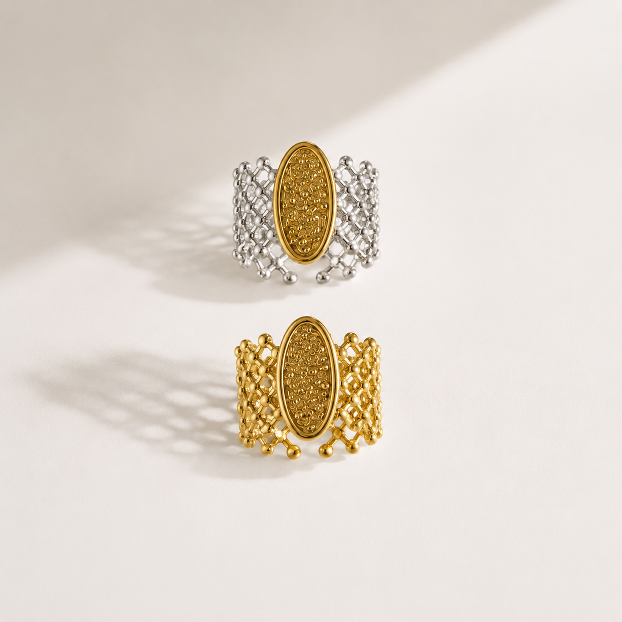 Liora Ring