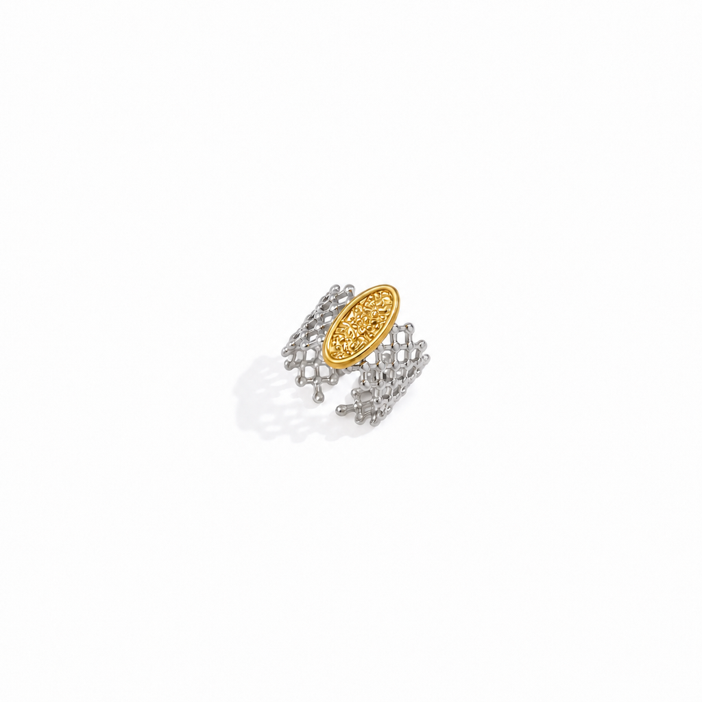 Liora Ring