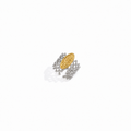 Liora Ring