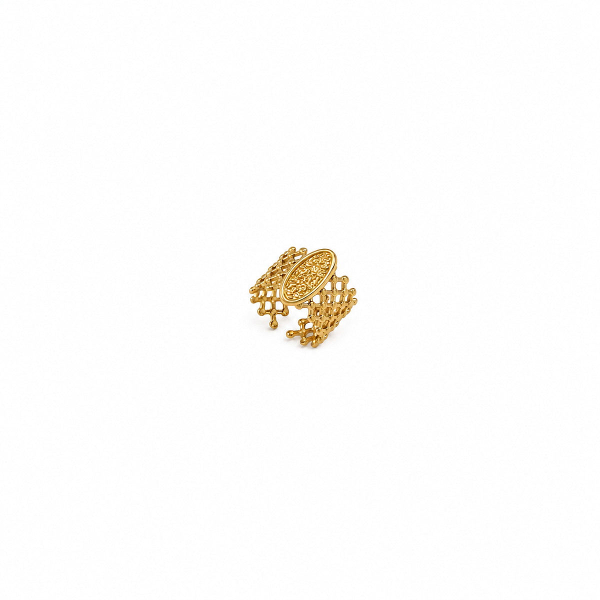 Liora Ring