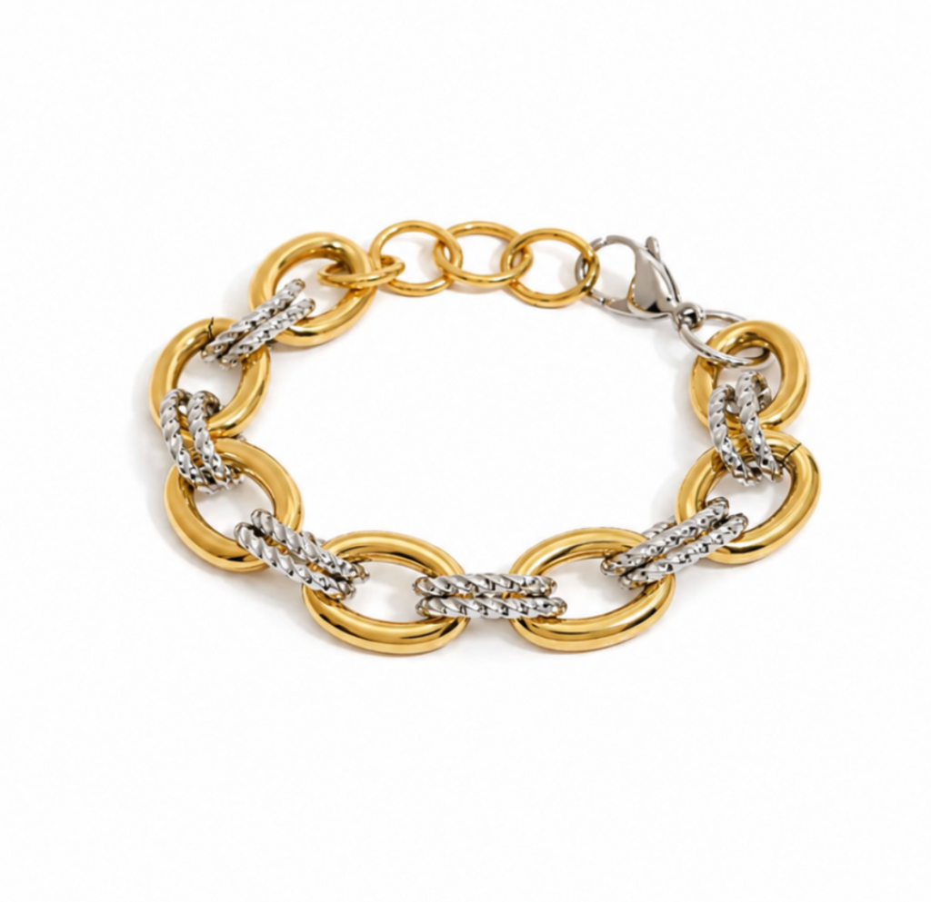 Nox Bracelet