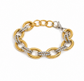 Nox Bracelet