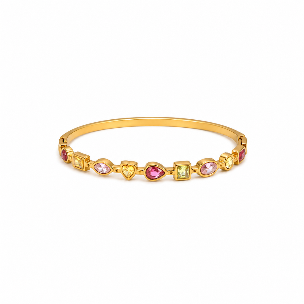 Pulsera Amélie