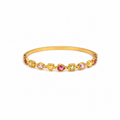 Pulsera Amélie