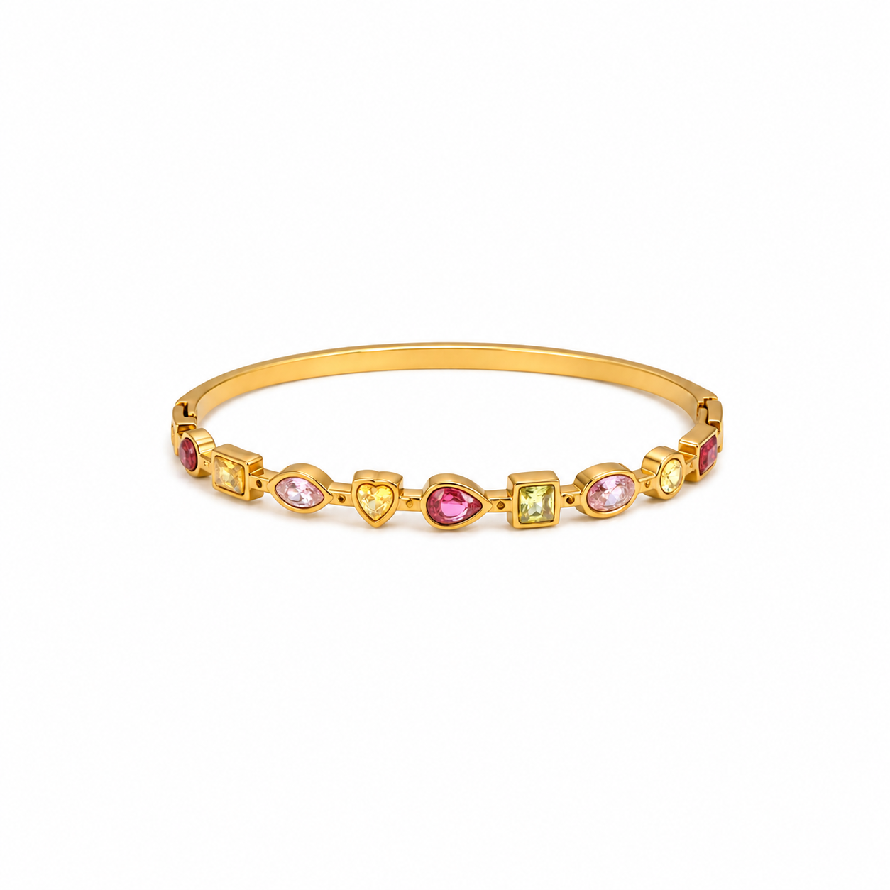Amelie Bracelet
