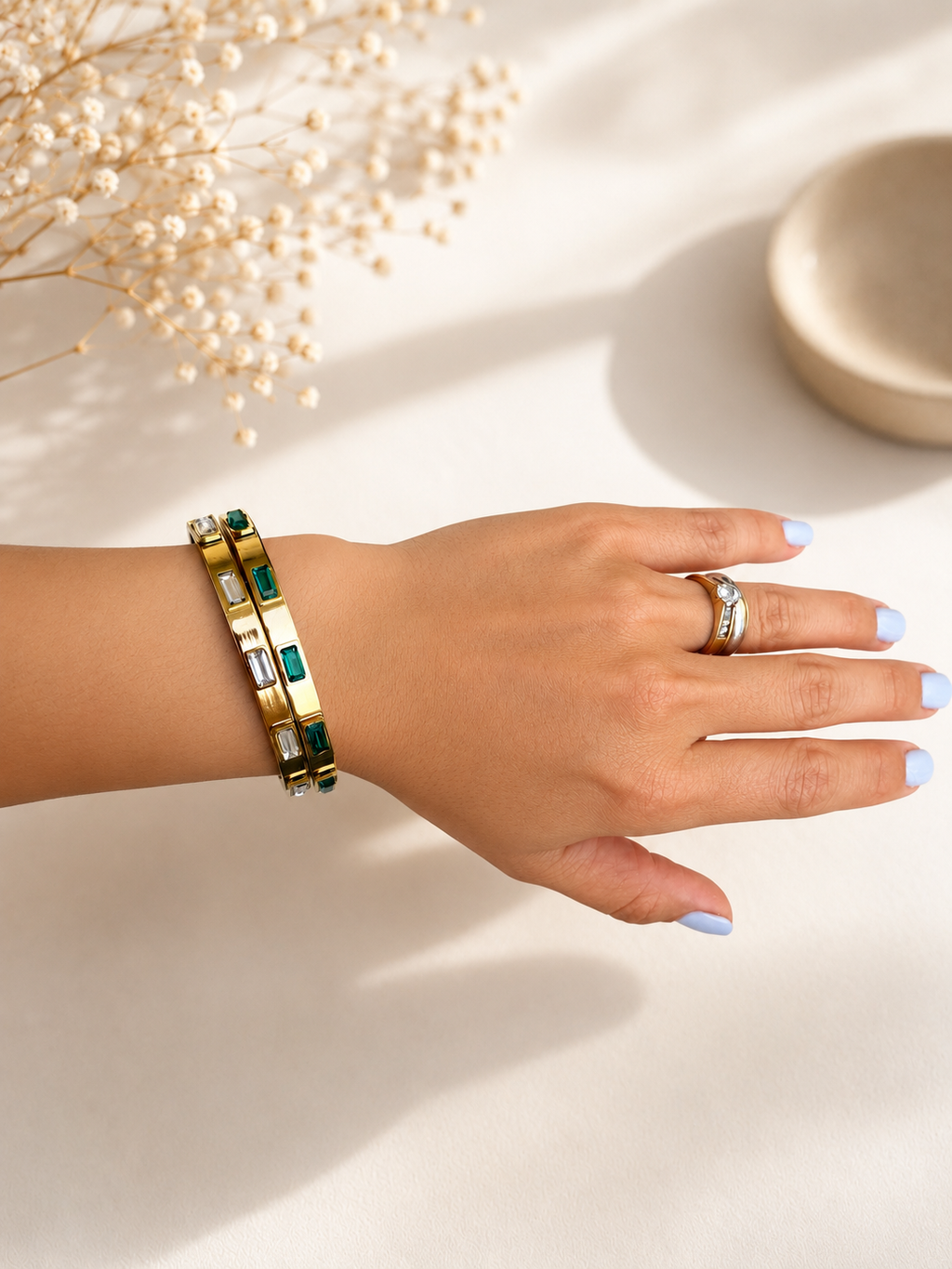Noa Bracelet