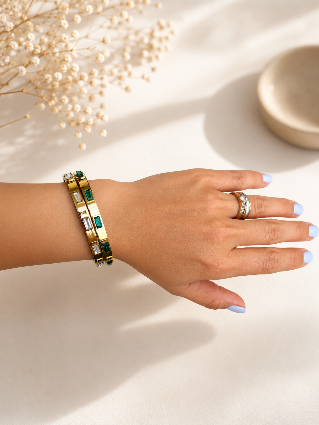 Noa Bracelet