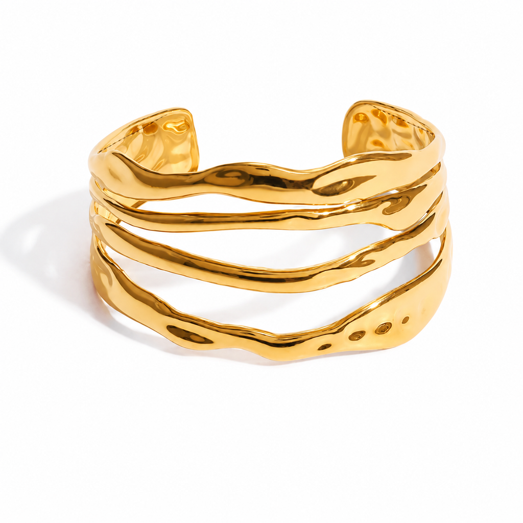 Ondina Bracelet