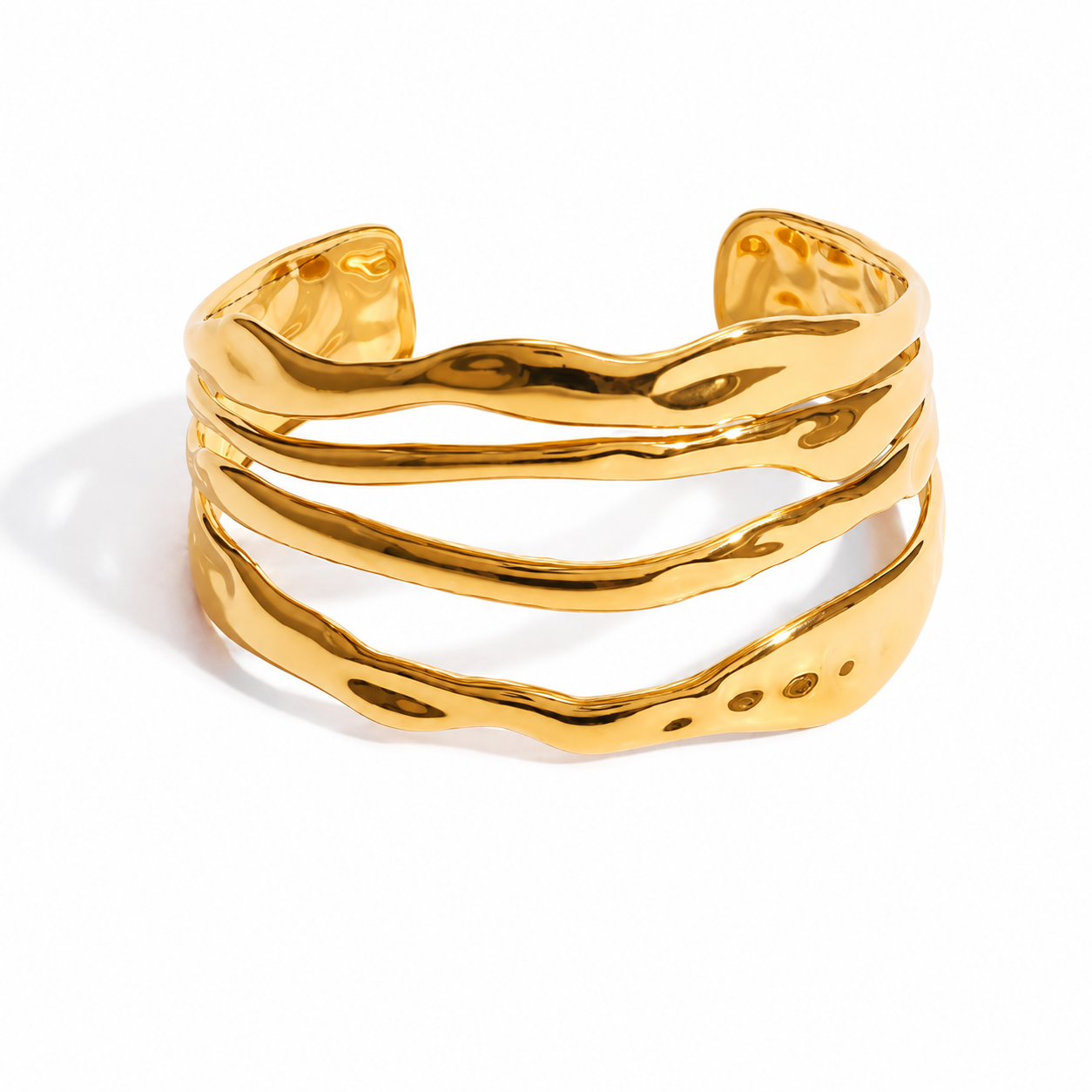 Ondina Bracelet