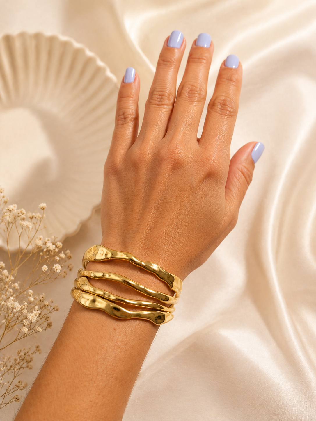 Ondina Bracelet