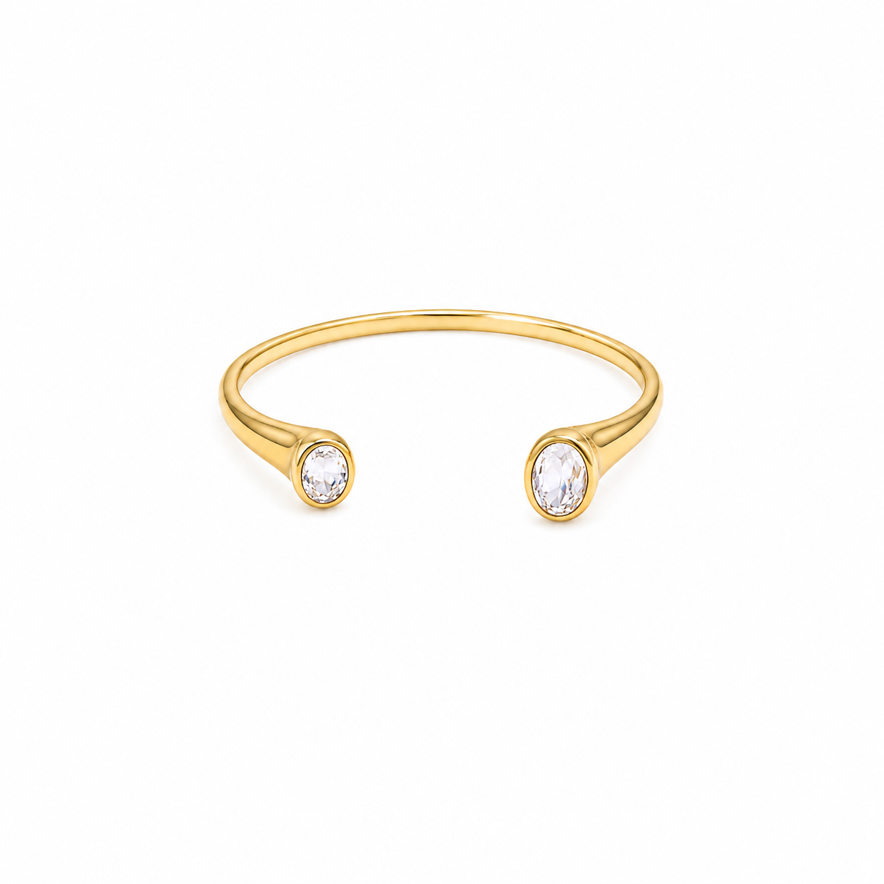 Pulsera Bianca