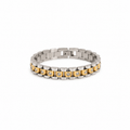 Elan Bracelet