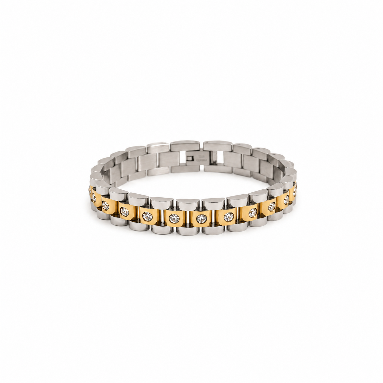 Elan Bracelet