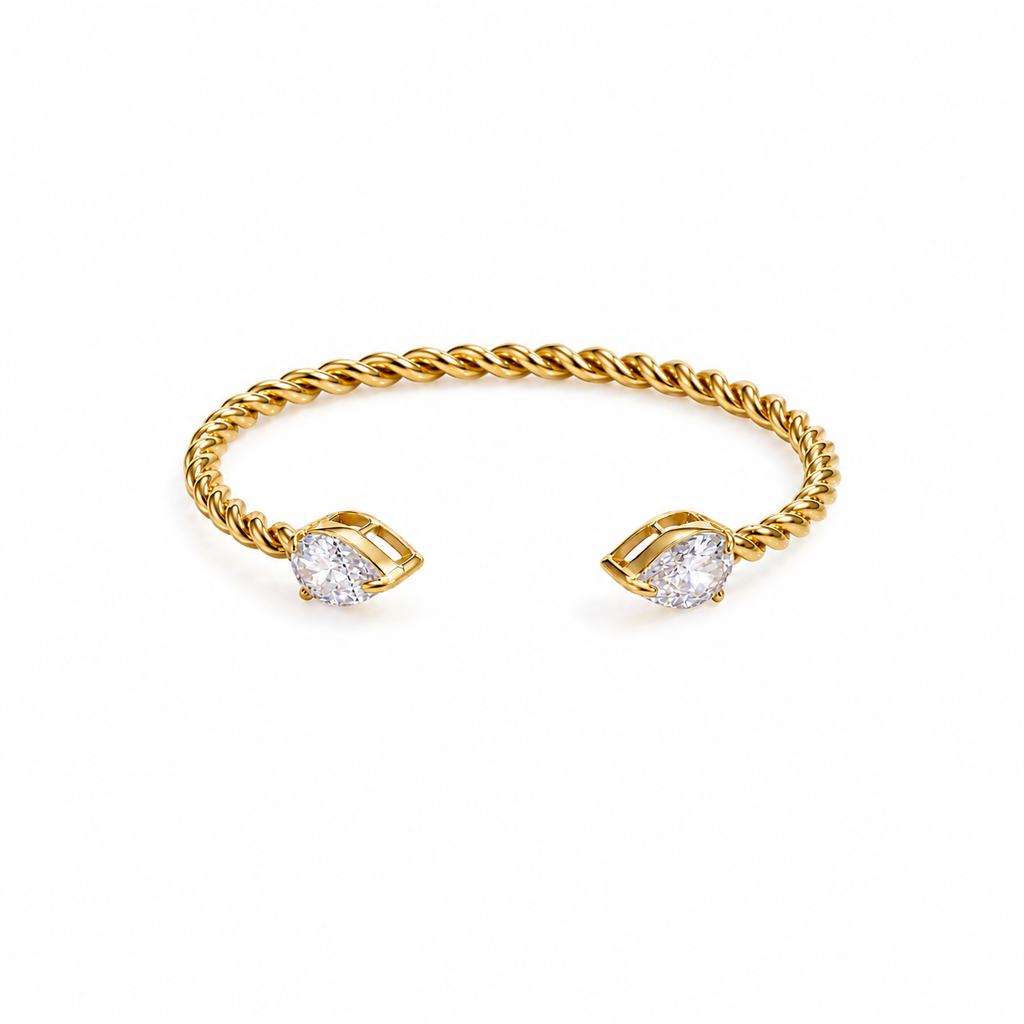 Pulsera Maia