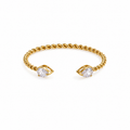 Pulsera Maia