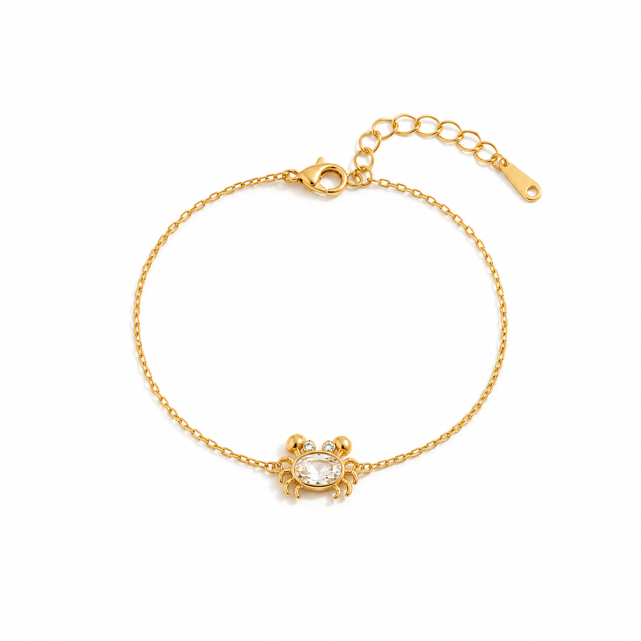 Marina Bracelet