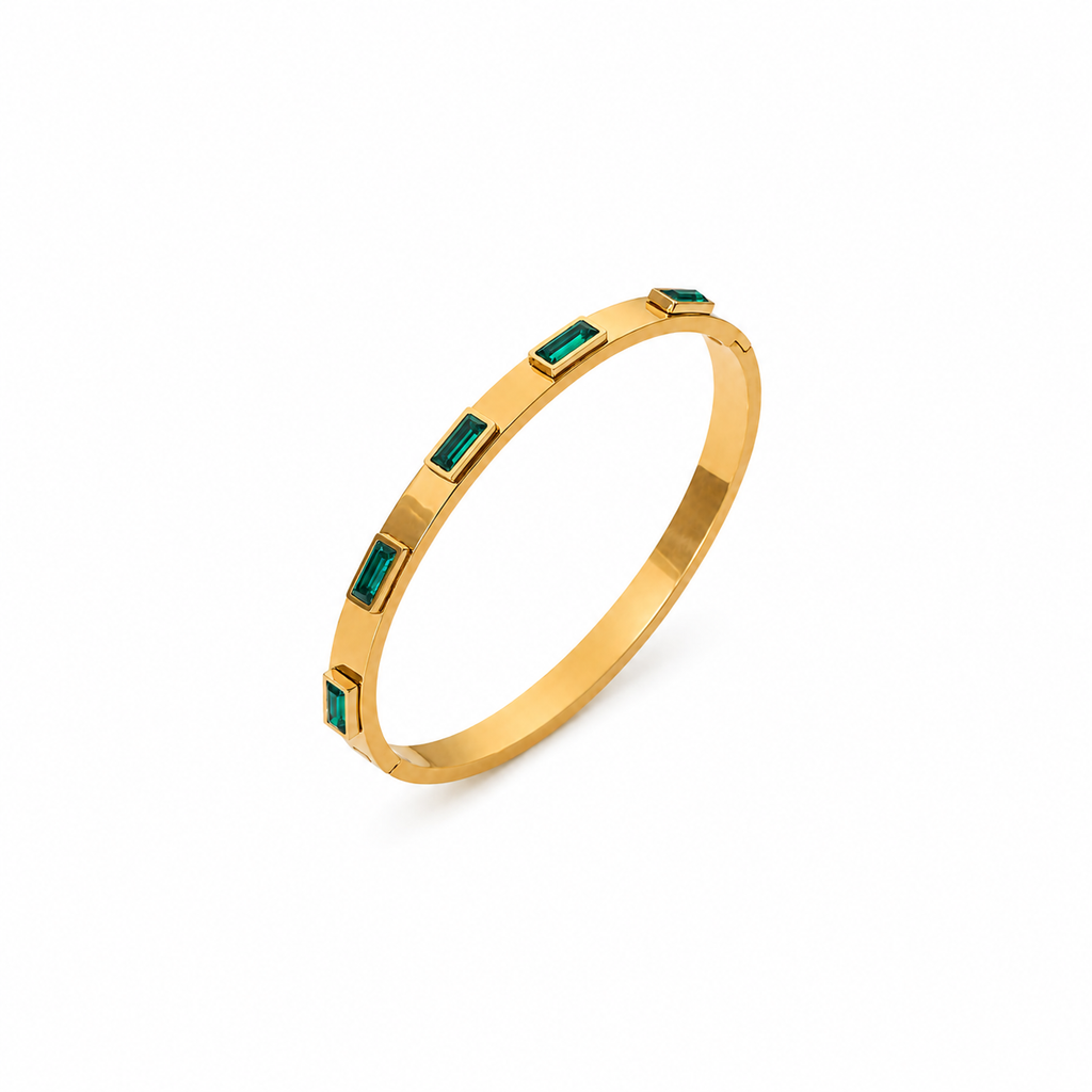Noa Bracelet