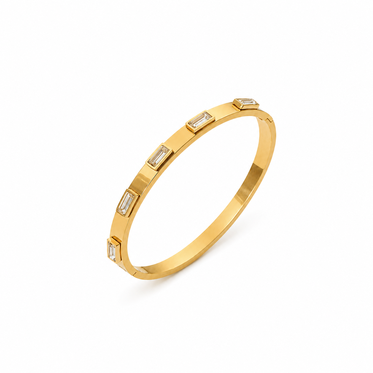 Noa Bracelet