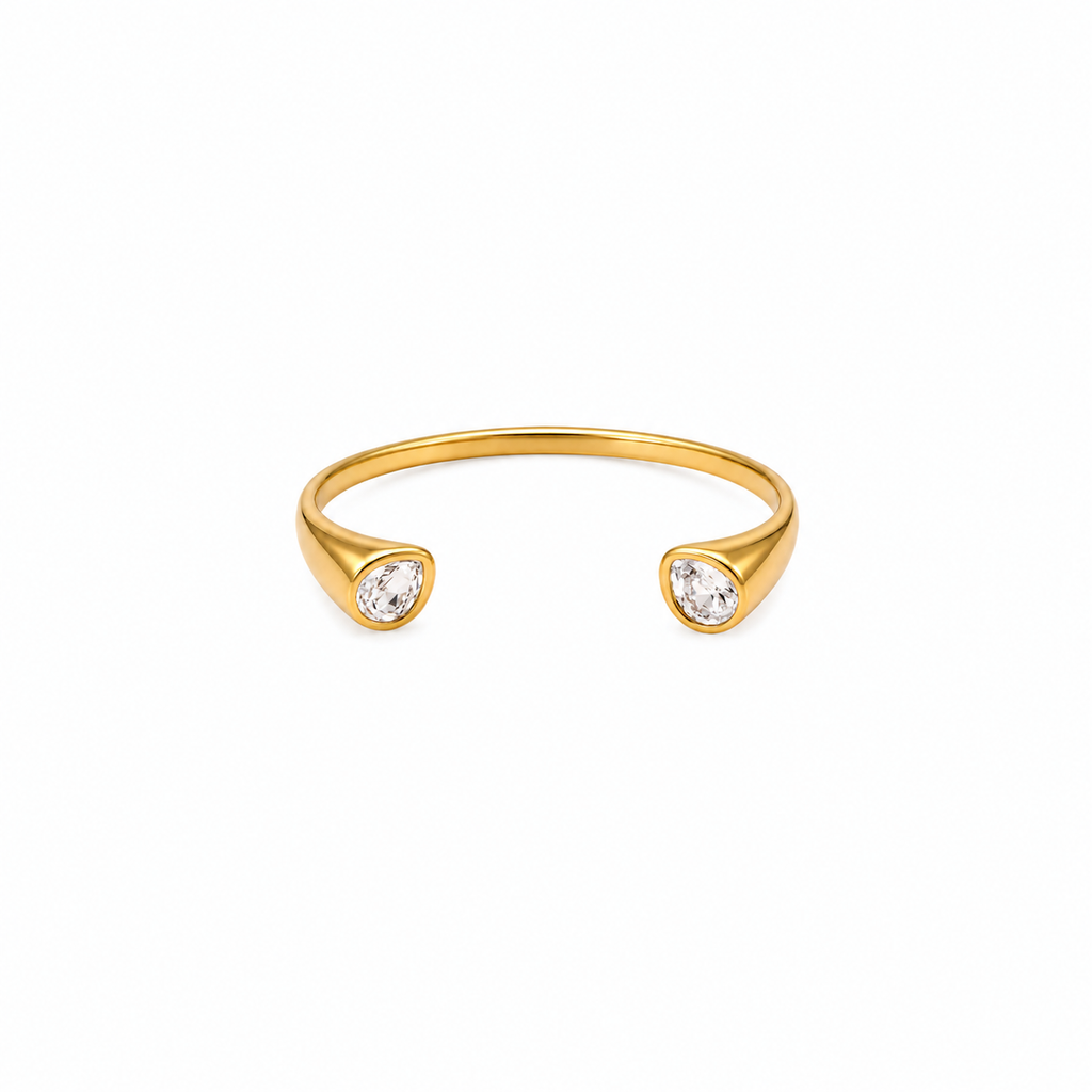 Bianca Bracelet