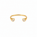 Bianca Bracelet
