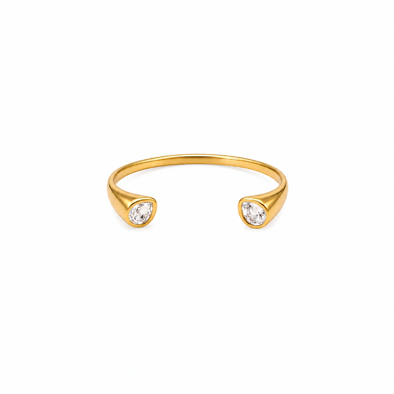 Bianca Bracelet
