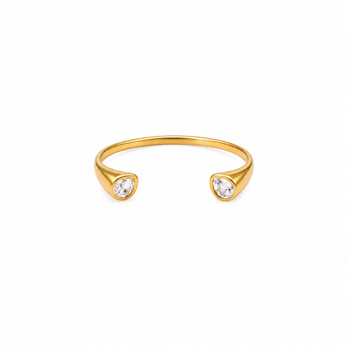 Pulsera Bianca
