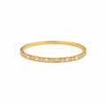 Valentina Bracelet