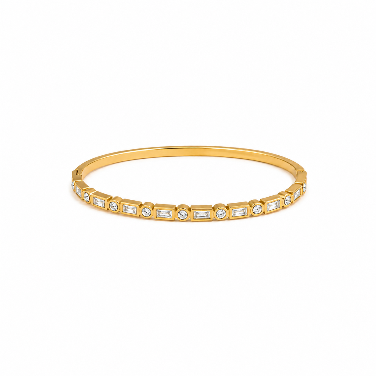 Valentina Bracelet