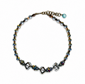 Lumi Necklace