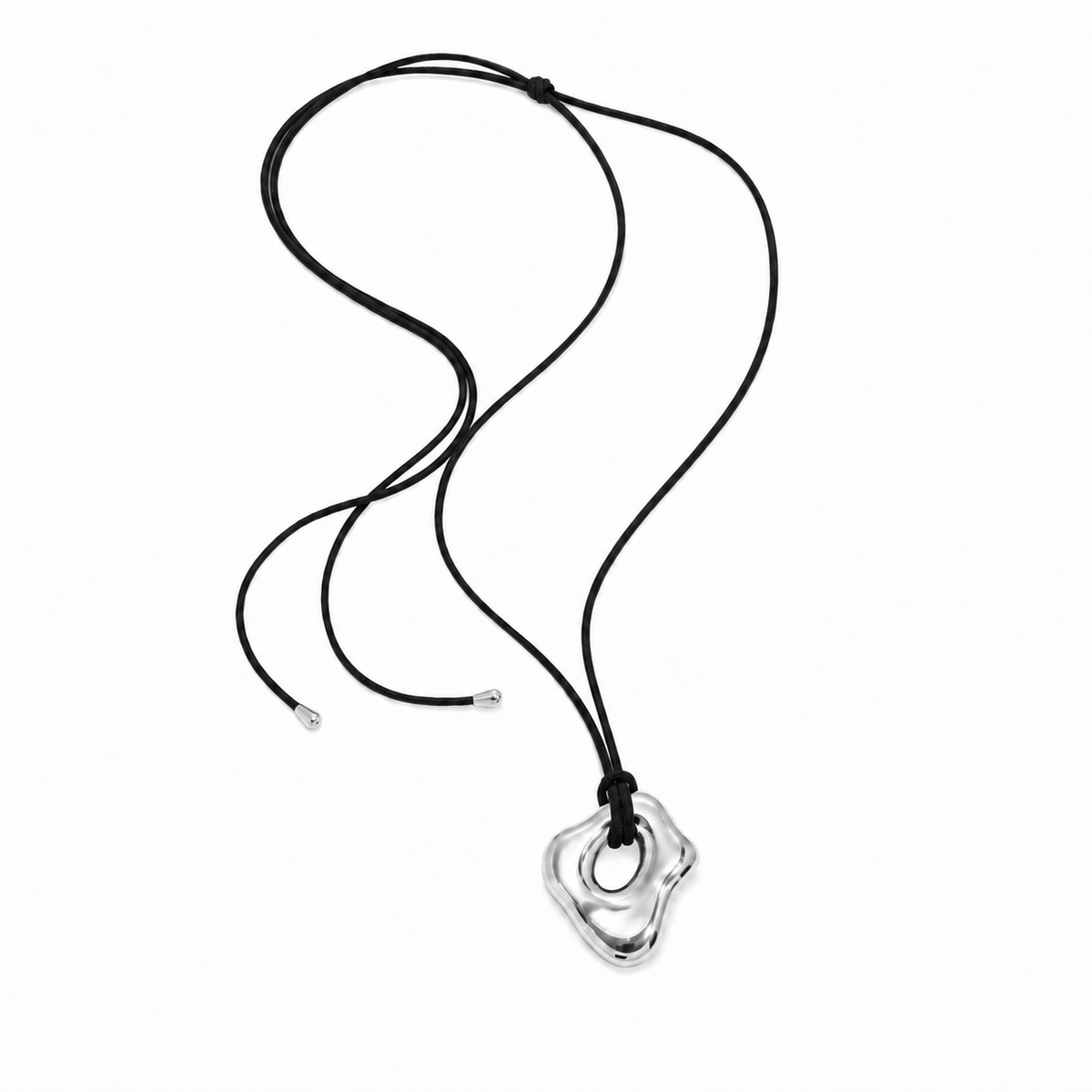 Sienna Necklace