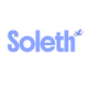 Soleth - Home